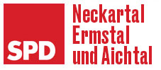 Ortsverein Neckar-, Erms- und Aichtal